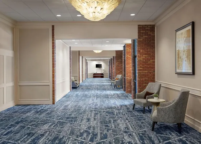 Resort Marriott