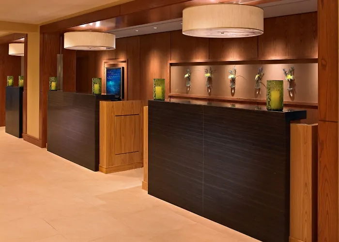Marriott