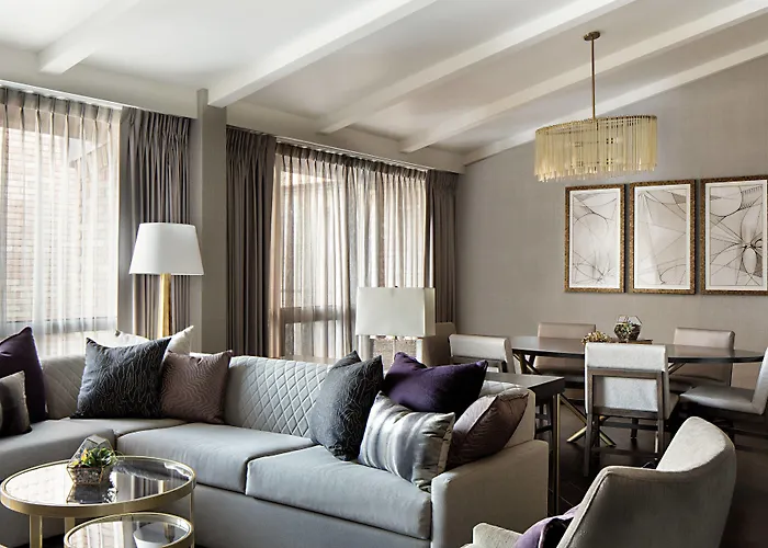 Marriott Resort 3*