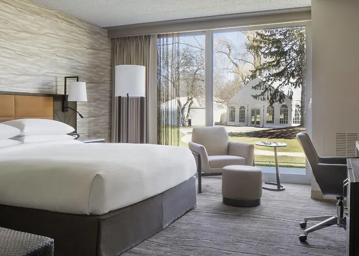 Marriott 3*