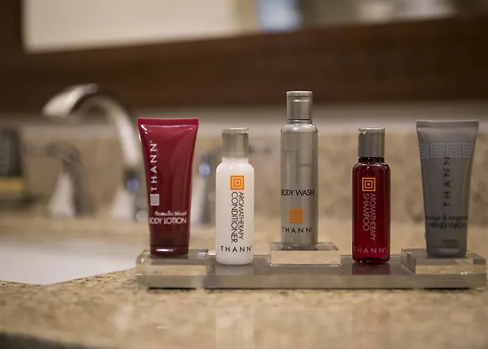 Resort Marriott