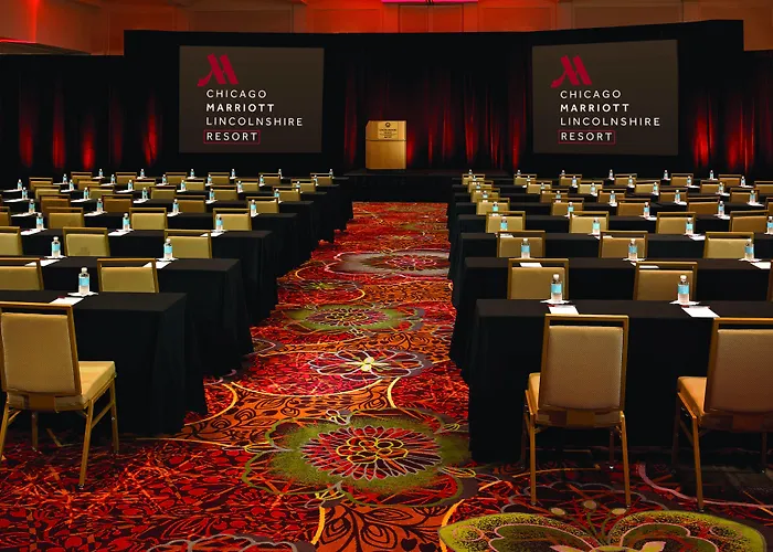 Marriott Resort 3*